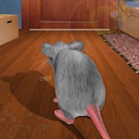老鼠模拟器 ios版