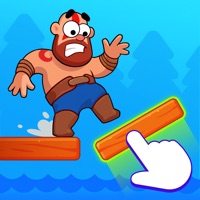 我搭桥贼溜 ios版