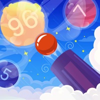 火炮爱消除 ios版