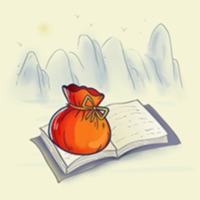 诗词故事 ios版