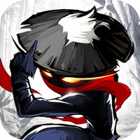 我武功贼高 ios版