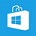 Windows Store