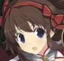 夏娃年代记2SSG修改器