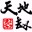 天地劫之神魔至尊传修改器