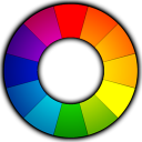 HEIC Converter