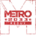 地铁2033十一项修改器