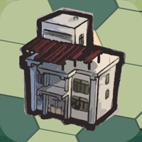 掌上新屋 ios版