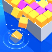 Ploop! ios版