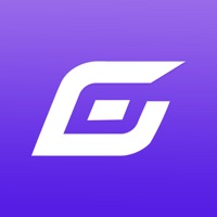 真享购 ios版