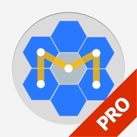 提笔乾坤 ios版