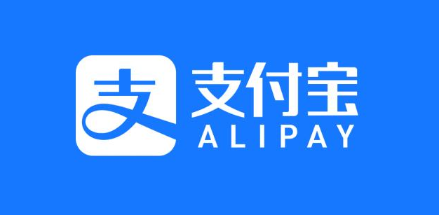 支付宝开学季礼包在哪领