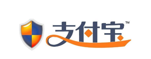 支付宝种树约定在哪参与