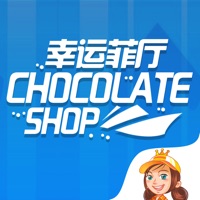幸运菲厅 ios版