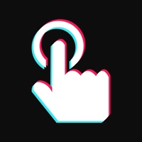 聚会玩 ios版