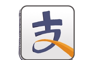 支付宝在哪查看记账本周记录