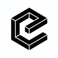 文本转换工具 ios版
