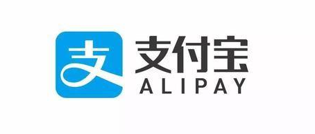 支付宝超级消费券怎么领