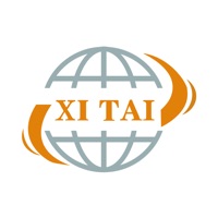 西太物流 ios版