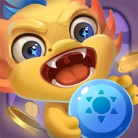 驯龙消消乐 ios版
