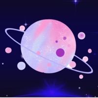 消失的数字星球 ios版