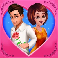School Life Sim ios版
