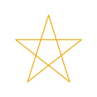 One Line ios版
