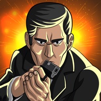 John Brick ios版