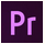 Premiere Pro CC 2017注册机