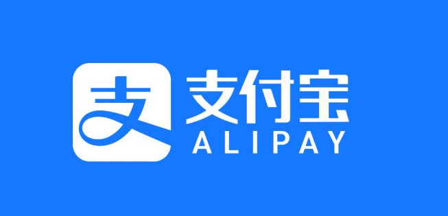 支付宝怎么加入捐赠爱心约定