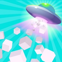 刮刮世界3D ios版