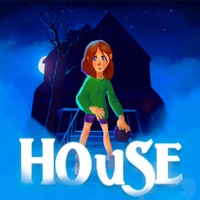 House：像素之家 ios版