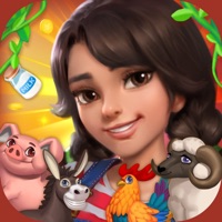 牧场大富豪 ios版