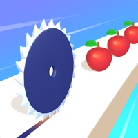 水果切切切 ios版