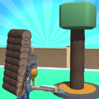 木制工艺品 ios版