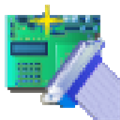 Protel DXP2004注册机