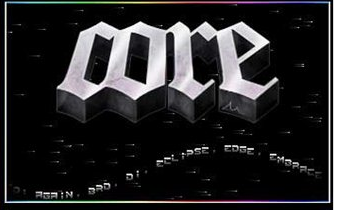 coreldraw x6 注册机