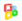 windows7旗舰版激活密钥