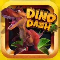 Dino Dash ios版