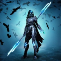 Shadow Fight ios版