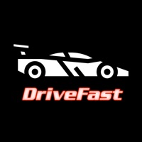 DriveFast ios版