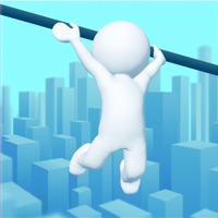 Roof Runner Race ios版
