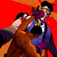 Throwdown Boxing 2 ios版