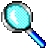 MiniSniffer