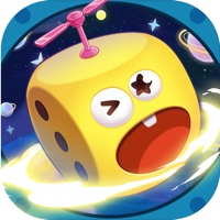 点点大作战 ios版