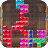 阿兹特方块 ios版