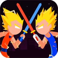 火柴人乐园 ios版