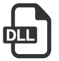 gamingtcui.dll