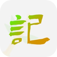 熊猫日记 ios版