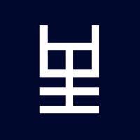 一呈微拍 ios版
