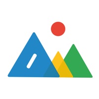沙盒相册 ios版